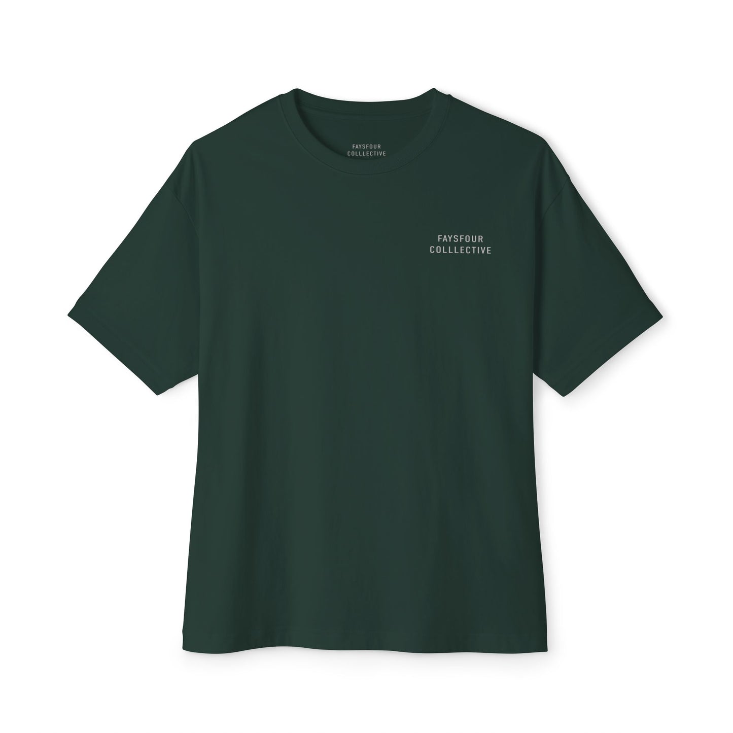 Car Wheel Anatomy Tee