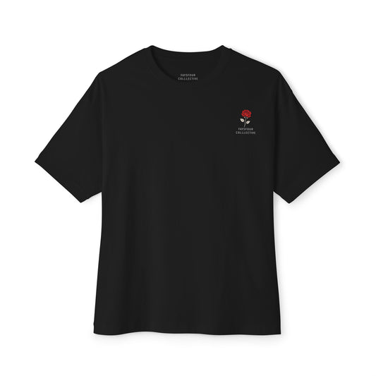Left in the Rearview Tee