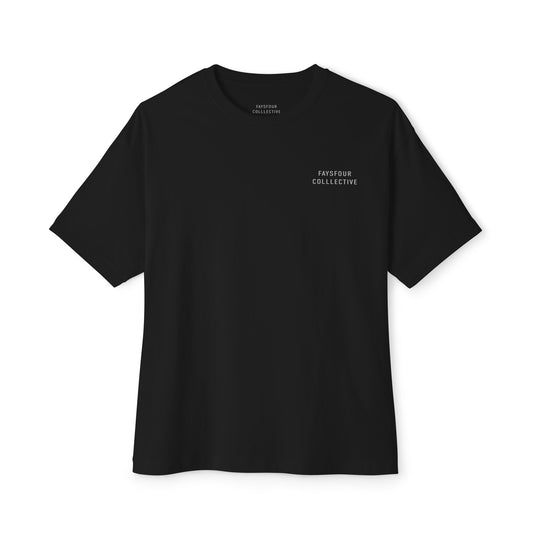 Garage Dept. Tee
