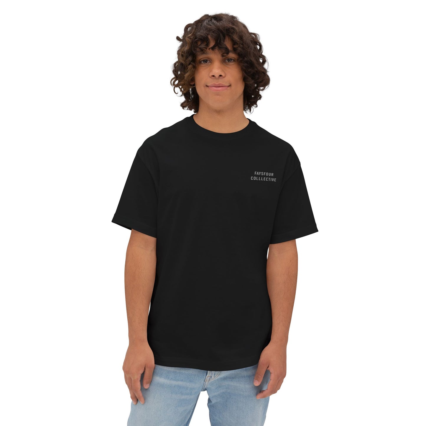 Japanese Street Racing Tee