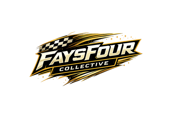 FAYSFOUR COLLECTIVE